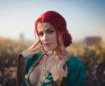 1540806519Triss ❤.jpg