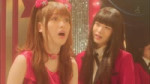 Kakegurui S02 EP02 720p HDTV x264 AAC-DoA.mp4