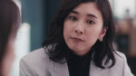 Scandal Senmon Bengoshi QUEEN EP07 720P HDTV X264 AAC DoA.mp4