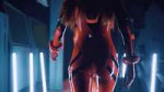 asuka.gif