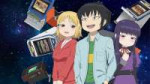 Hi-Score-Girl-Season-2-Netflix-Original.jpg