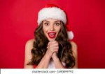 close-photo-impressed-lady-santa-260nw-1490099792.jpg