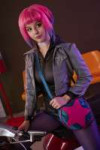 2023-11 Ramona Flowers from Scott Pilgrim.JPG