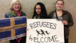 sweden-refugees-welcome.jpg
