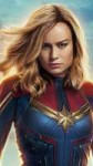Brie-Larson-Captain-Marvel-2019iphone1080x1920.jpg