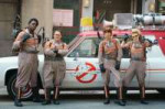 ghostbusters-women.jpg