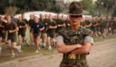 1359288591woman-in-usmc.jpg