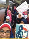 США-феминистки-протест-Митинг-3617519.jpeg