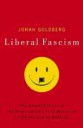 LiberalFascism(cover).jpg