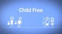 insightwebchildfree1280x7200.jpg