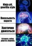 мох.jpg