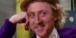 landscape-1518524211-gene-wilder-willy-wonka.jpg