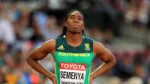 1424642716-caster-semenya-153ilBUAUe89.jpg