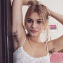 armpits3.jpg