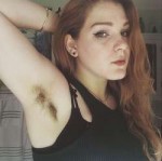 Armpit-hair-12.png