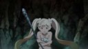 Granblue Fantasy The Animation 13.avisnapshot16.42