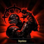 Darkest-Dungeon-Игры-комикс-перевел-сам-2725932.png