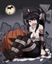 himikohalloween2017bykalindorf-dbrx8rp