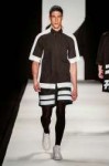 iseeymiyake2014-5.jpg