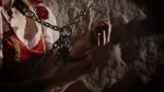 re-ArielLashedInStocks-chains.webm