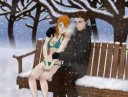 winterdatebyhypothermik-dbf1nx6