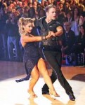 1353451607shawn-johnson-derek-hough-467.jpg