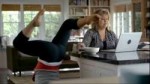 shawn-johnson-bounty-commercial-ad-1174342785.jpg