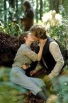 leia-princess-leia-organa-solo-skywalker-9301443-291-433