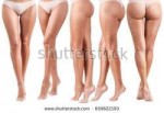 stock-photo-collage-of-perfect-female-legs-and-buttocks-659[...].jpg