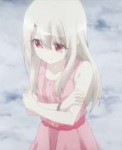 Illya2.gif