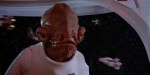 admiralackbar12845df144.jpeg