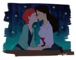 634673FairyTalesEricPrincessAriel.jpg