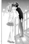 abc1e8bf4e87df39602d335e79ad397d--manga-couple-yo.jpg