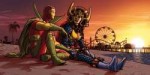 19811063mister-miracle-and-big-barda-are-our8f4eefefm.jpg