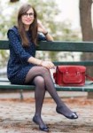 1.-ballet-flats-with-anchor-print-dress-and-tights.jpg