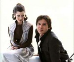 han-and-leia-in-esb.jpg