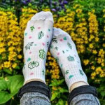 unicornssocks-20190319-0004.jpg