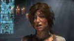 Rise of the Tomb Raider Screenshot 2018.07.08 - 23.14.24.91.jpg