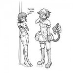 d161789c9240f167d0cd5639cbcd49c7--tokyo-mew-mew-crossover.jpg