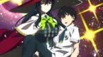 Witchcraft-Works-anime-op.jpg