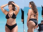 ashley-graham-6.jpg