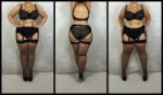 Ewa Michalak SM Czarodziejka Bra 70K 32K 03.jpg