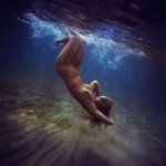 relaxunderwaterbyfly10-d675l4u.jpg