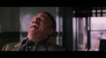 J. Jonah Jameson Laughing.mp4