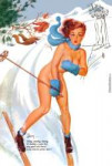 pin-up-naked-in-winter-sporto6506607.jpg