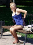 734875150prettyyounggirlswearingpantyhoseonthestreet2812210[...].jpg