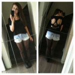 cutoutskulltopandbleachedvintageshortsbyesmecelene-d56mweu.jpg