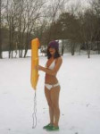 Winter-bathing-suit.jpg