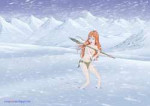 Red Sonja Mountains 03.jpg