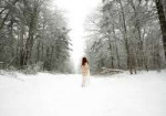 winterwonderlandbyevelynsinclairdd0m7sm-fullview.jpg